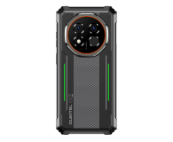 OUKITEL G6 5G 8/256GB 10.600mAh zielony - 1529516 - zdjęcie 6